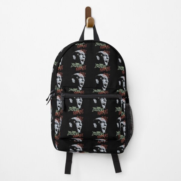 Item preview, Khamzat Chimaev Run with the Wolf designed and sold by JeyVel.