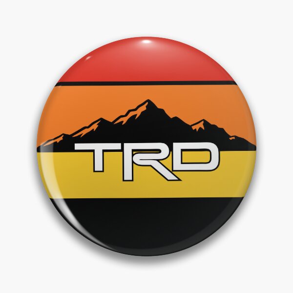 Item preview, 4Runner Retro designed and sold by Timegraf.