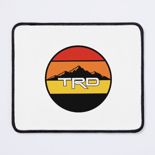 Item preview, 4Runner Retro designed and sold by Timegraf.