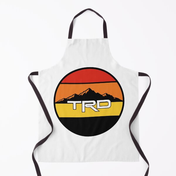 Item preview, 4Runner Retro designed and sold by Timegraf.