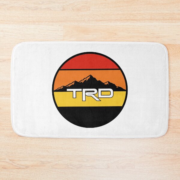 Item preview, 4Runner Retro designed and sold by Timegraf.