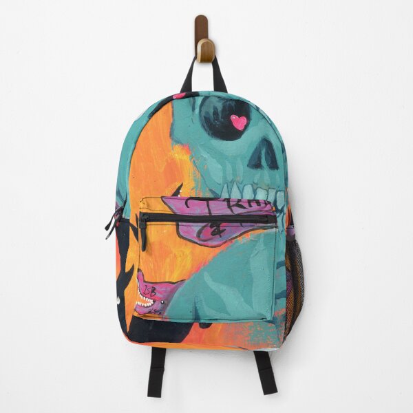 Item preview, Trans Rights & Trans Wrongs designed and sold by Isberg Illustration.
