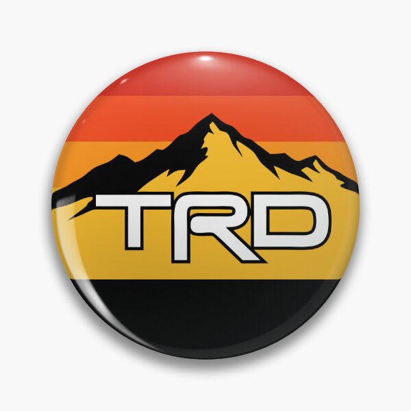 Item preview, 4Runner Retro designed and sold by Timegraf.