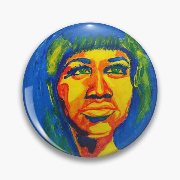 Item preview, A-R-E-T-H-A designed and sold by SurrebralArtist.