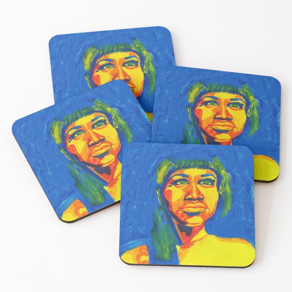 Item preview, A-R-E-T-H-A designed and sold by SurrebralArtist.