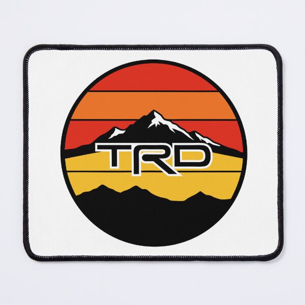 Item preview, 4Runner Retro designed and sold by Timegraf.