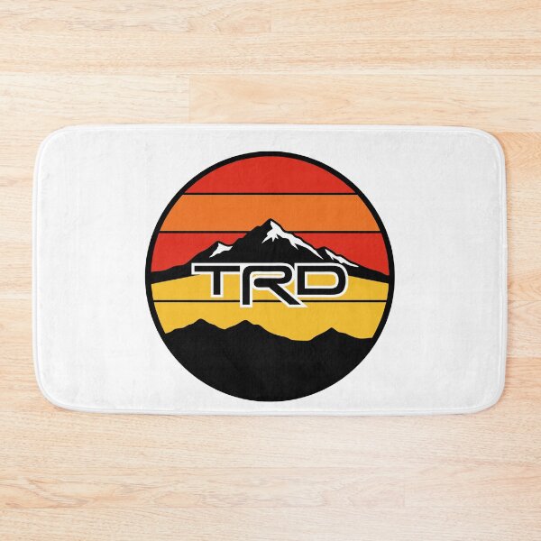 Item preview, 4Runner Retro designed and sold by Timegraf.