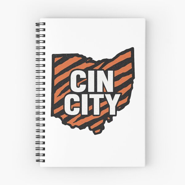 Item preview, Ohio Cin City designed and sold by Game Day Sports and More.