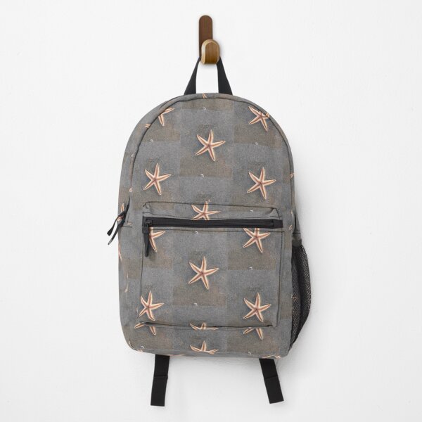 Item preview, The Perfect Starfish designed and sold by LCRobertsonArt.