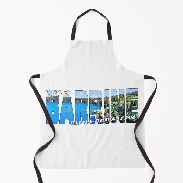 Item preview, LAKE BARRINE Atherton North QLD - The Tea House on the Lake designed and sold by Adam Gormley.