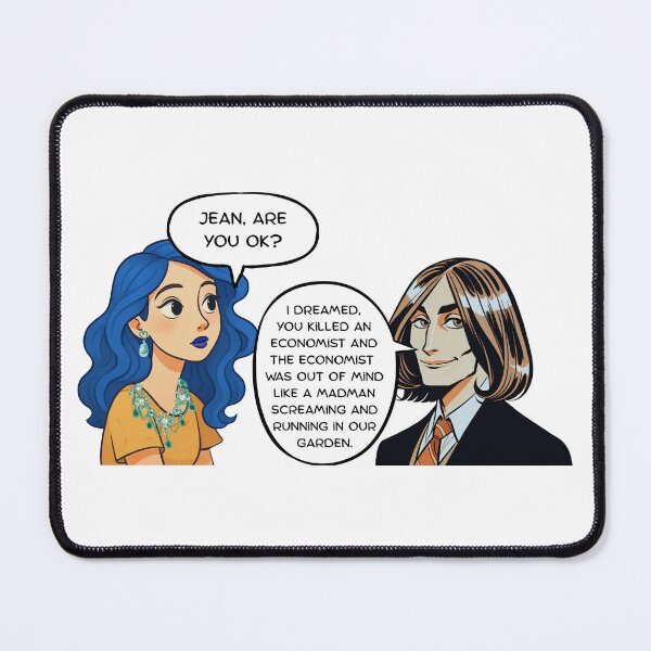 Item preview, Quiet boyfriend. designed and sold by di-Vera-Rosati.