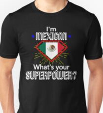 Hungarian T shirt Unisex T-Shirt