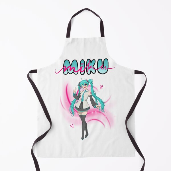 Item preview, Miku (background) designed and sold by The8thLotusEater.