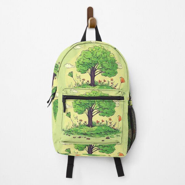 Item preview, Time for a Green Revolution designed and sold by Zofia Sosnecka.
