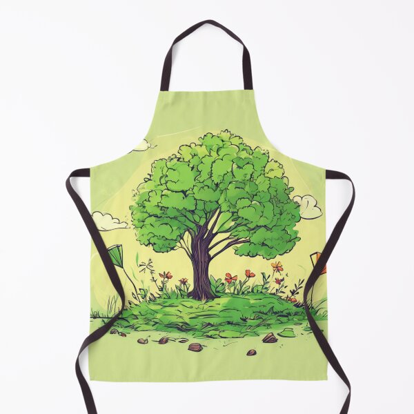 Item preview, Time for a Green Revolution designed and sold by Zofia Sosnecka.