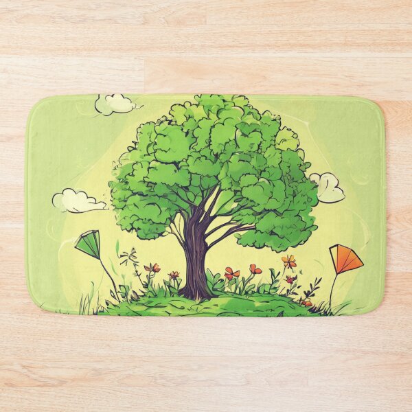 Item preview, Time for a Green Revolution designed and sold by Zofia Sosnecka.