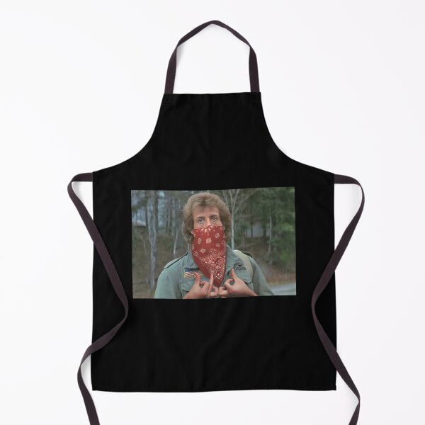 Item preview, First Blood designed and sold by roger hendrix.
