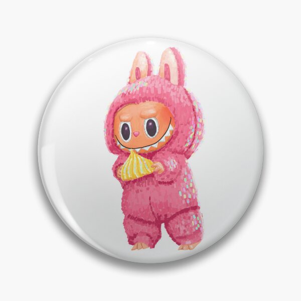 Item preview, Lychee Berry designed and sold by StrawberryUnicornCo.