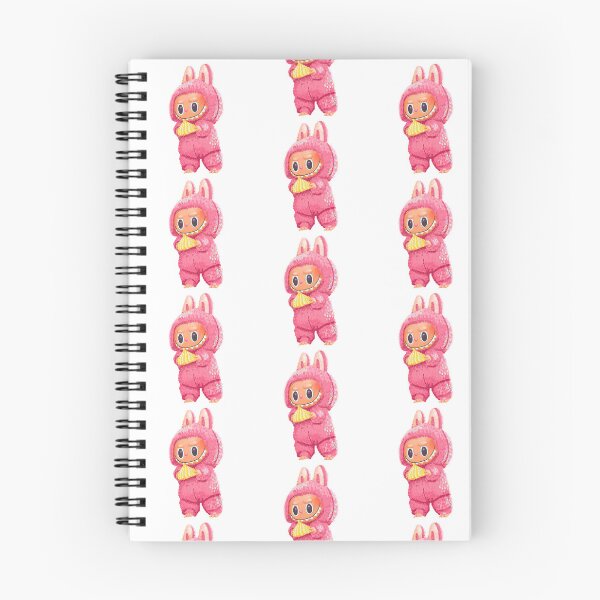 Item preview, Lychee Berry designed and sold by StrawberryUnicornCo.
