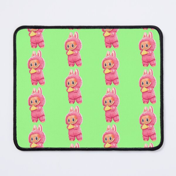 Item preview, Lychee Berry designed and sold by StrawberryUnicornCo.