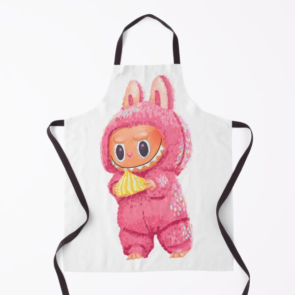 Item preview, Lychee Berry designed and sold by StrawberryUnicornCo.