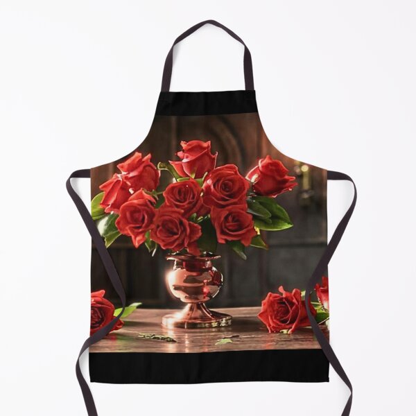 Item preview, Flower Market designed and sold by Echo Aesthetics.