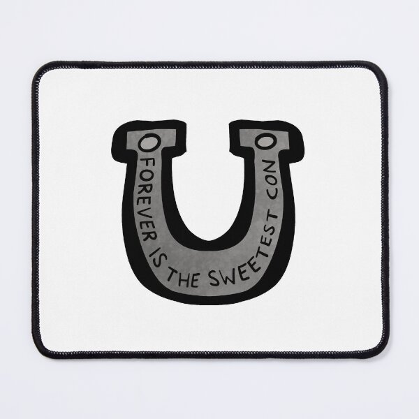 Item preview, Cowboy Like Me designed and sold by SwizzleSwizzle.