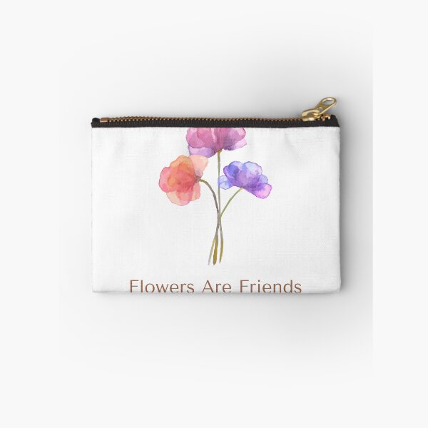 Item preview, Flower market designed and sold by Echo Aesthetics.