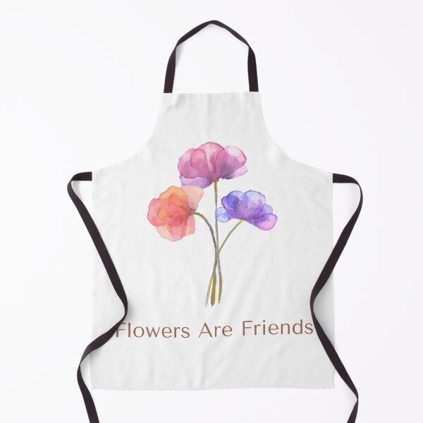 Item preview, Flower market designed and sold by Echo Aesthetics.