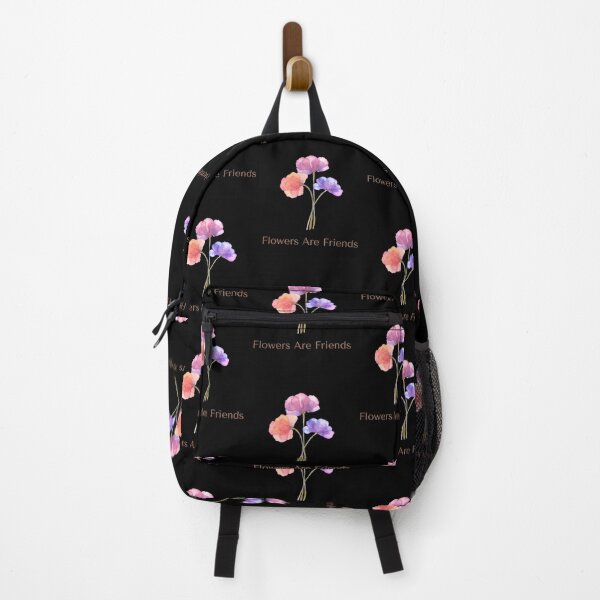 Item preview, Flower market designed and sold by Echo Aesthetics.