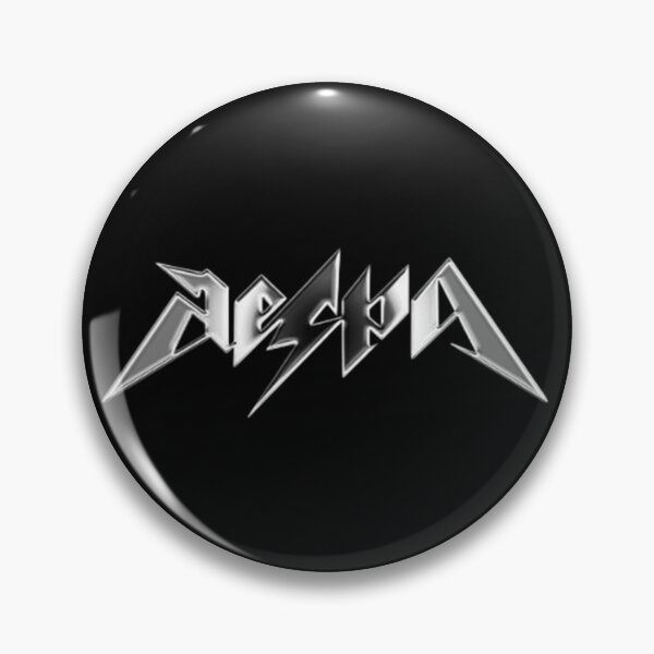 Item preview, AESPA - RICH MAN 3 designed and sold by PsychoPills.