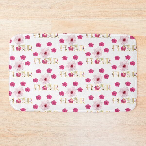 Item preview, Originale designs designed and sold by Originaledesign.