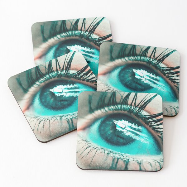 Item preview, Marine Vision designed and sold by Róger Arrieta.