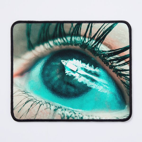 Item preview, Marine Vision designed and sold by Róger Arrieta.