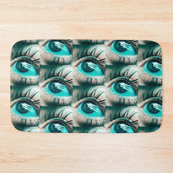 Item preview, Marine Vision designed and sold by Róger Arrieta.