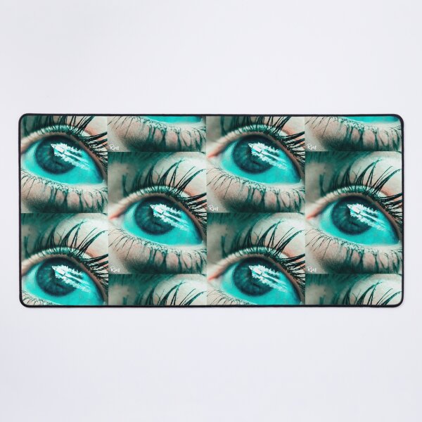 Item preview, Marine Vision designed and sold by Róger Arrieta.
