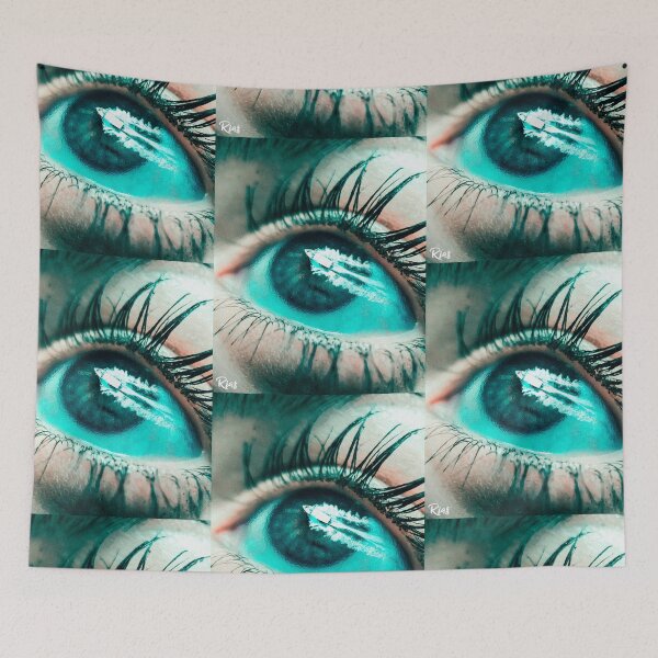 Item preview, Marine Vision designed and sold by Róger Arrieta.
