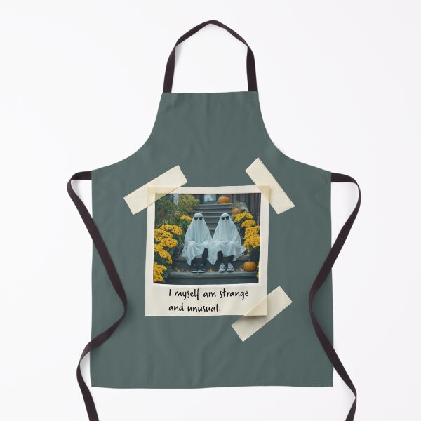 Item preview, Strange and unusual designed and sold by Eloisa Roper.