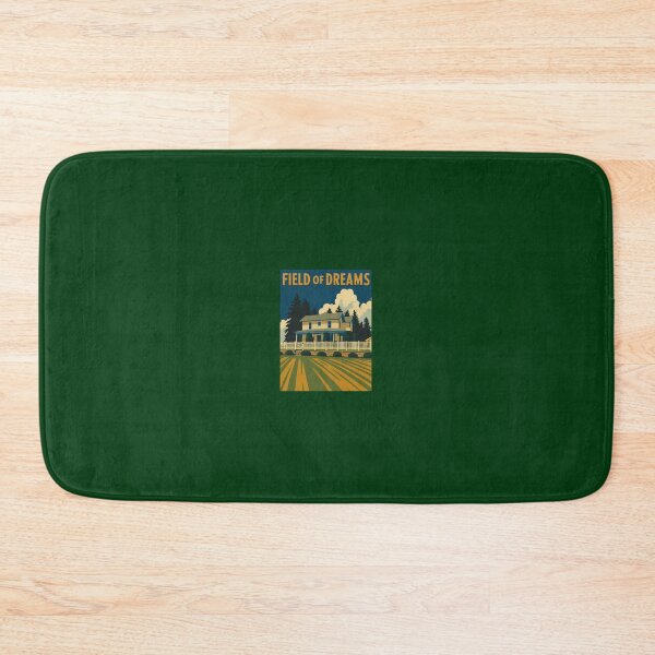 Item preview, Field of Dreams  designed and sold by Broken Antler Designs .