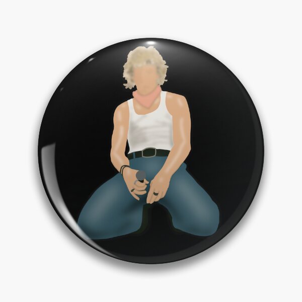 Item preview, Ross Lynch designed and sold by art by anj.