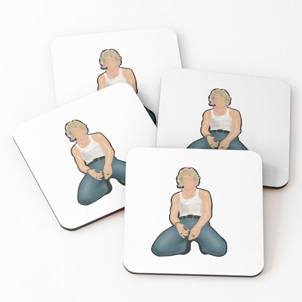 Item preview, Ross Lynch designed and sold by art by anj.