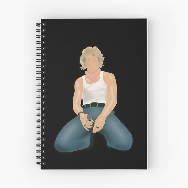 Item preview, Ross Lynch designed and sold by art by anj.