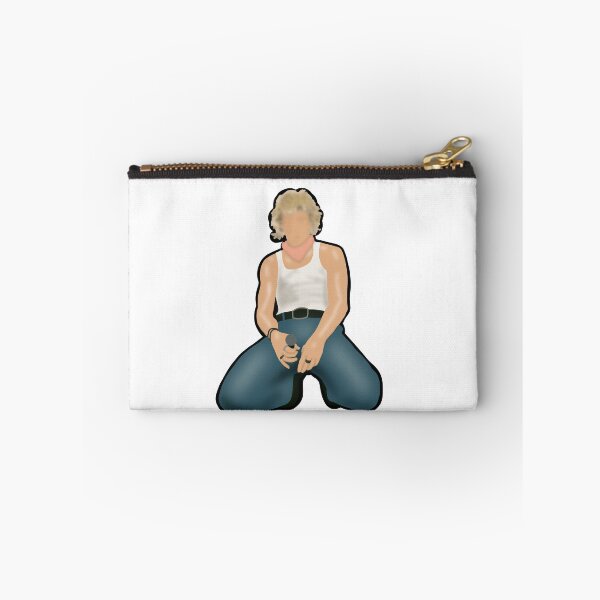 Item preview, Ross Lynch designed and sold by art by anj.