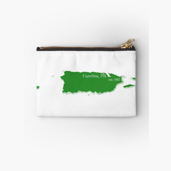 Aperçu de l'œuvre Caroline, PR [Vert] créée et vendue par PhilbonianDezin.