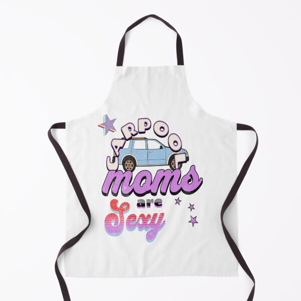 Item preview, "Carpoolin' Sexy Moms: designed and sold by DesignsbyNeal.