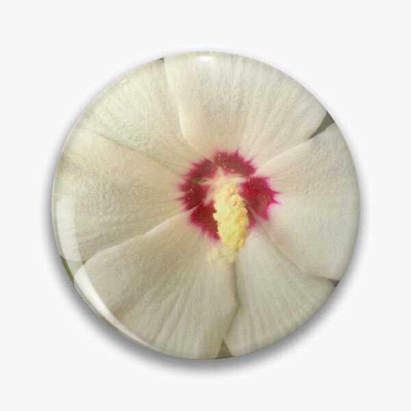 Artikelvorschau, Hibiscus Light is Coming Through von Pamela Storch entworfen und verkauft von Pamela Storch.