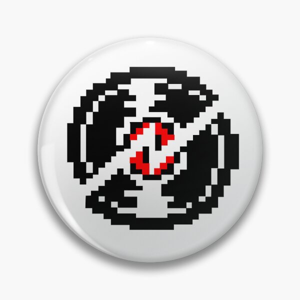 Item preview, Dave Strider Homestuck designed and sold by IrishKats.
