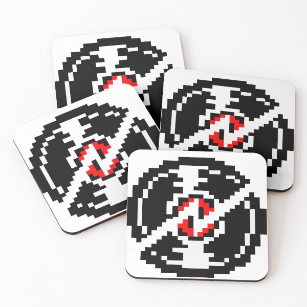 Item preview, Dave Strider Homestuck designed and sold by IrishKats.