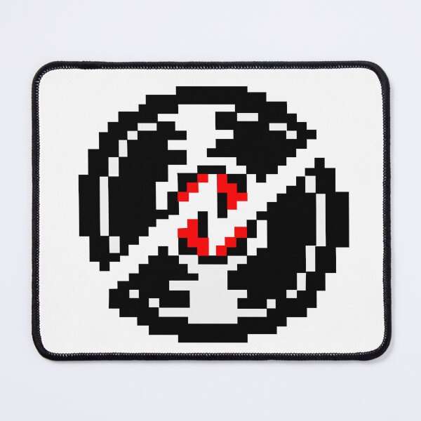 Item preview, Dave Strider Homestuck designed and sold by IrishKats.