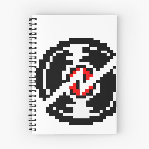 Item preview, Dave Strider Homestuck designed and sold by IrishKats.